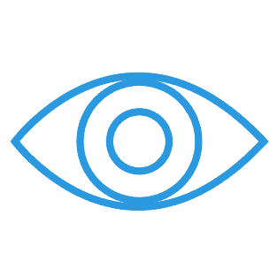 Eye icon