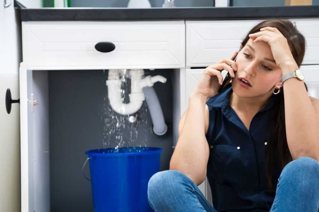 Emergency Plumber Noosa