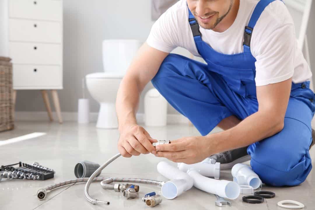 Emergency Plumber Noosa