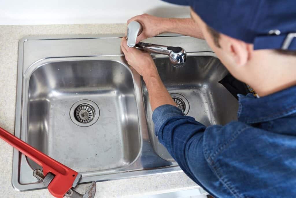 Plumbers Adelaide Northern Suburbs