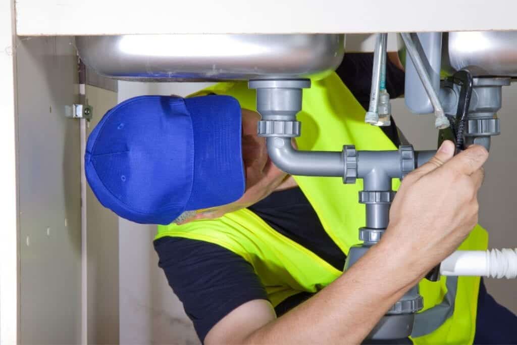 Plumbers Adelaide Northern Suburbs