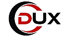 dux-removebg-preview