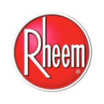 logo-rheem-500x250